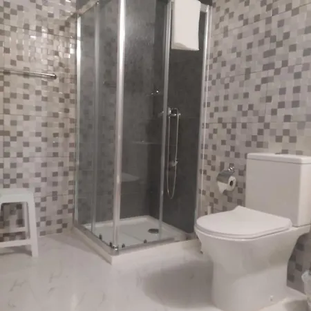 Casa Do Vale - Casa Da Montanha -