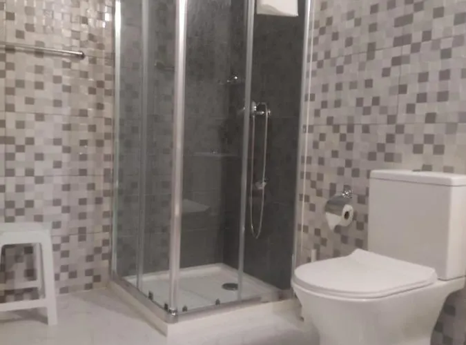 Casa Do Vale - Casa Da Montanha -